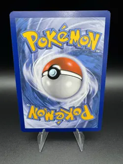 Charizard V SWSH260 Pokemon TCG Sword & Shield Black Star Promo Card Near Mint - Image 2