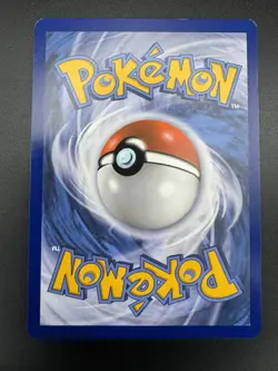 Charizard V SWSH260 Pokemon TCG Sword & Shield Black Star Promo Card Near Mint - Image 4