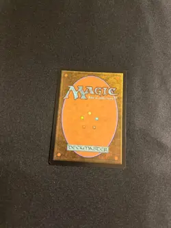 Ajani, Wise Counselor Foil [2019 Core Set] Magic MTG Cards LP - Image 2