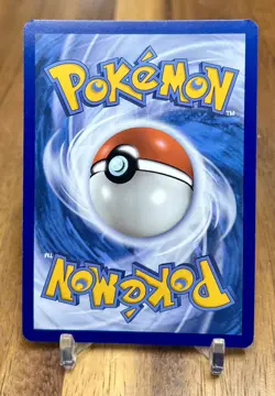 Togedemaru 127/195 Reverse Holo Silver Tempest Pokemon Card NM - Image 2