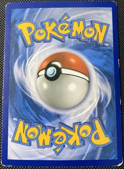 Combusken 13/111 XY-Furious Fists Regular - Pokemon Card - Image 2