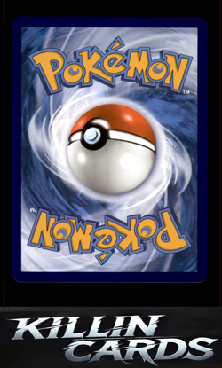 Meloetta ex - 159/086 159/086 Pokemon Ultra Rare SV: Black Bolt Card NM - Image 2