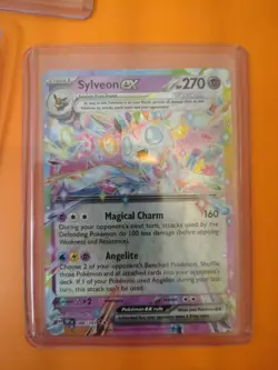 Pikachu, Magnetro, Pokemon Holo foil card lot Surging Sparks Lot NR 29 cards NM - Image 3