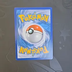 M Charizard EX 13/108 Evolutions 220 HP Mega Holo Ultra Rare Pokemon TCG Card - Image 2