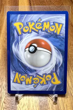 Morpeko 116/195 Reverse Holo Silver Tempest Pokemon Card NM - Image 2