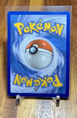 Krokorok 112/195 Reverse Holo Silver Tempest Pokemon Card NM - Image 2