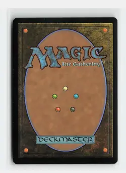 Hardened Scales Khans of Tarkir Magic The Gathering MTG Card - Image 2