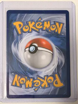Charmander SV6/SV94 Hidden Fates: Shiny Vault Shiny Holo Pokemon Card Spanish NM - Image 3