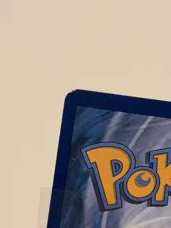 Charmander SV6/SV94 Hidden Fates: Shiny Vault Shiny Holo Pokemon Card Spanish NM - Image 4