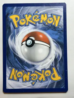 Alolan Raichu - (#56 Pikachu Stamped) Battle Academy SM65 MP-LP Pokemon Card - Image 2