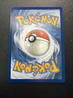 Pikachu 051/162 Pokemon Day 2026 Promo Stamped Holo Card - Image 2