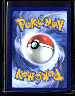 2023 Scarlet & Violet 151 Zapdos ex #192 Full Art Holo Pokemon Card - Image 2