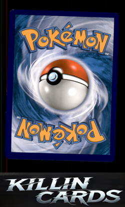 Reverse Holofoil Toxapex 052/189 Pokemon Uncommon SWSH03: Darkness Ablaze Card N - Image 2