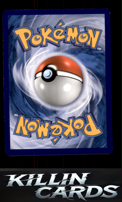 Kommo-o 77/111 Pokemon Rare SM - Crimson Invasion Card NM - Image 2