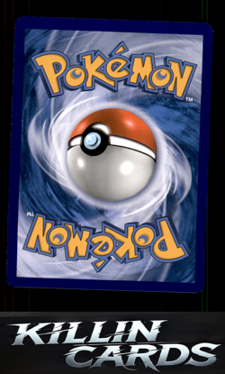 Reverse Holofoil Oricorio (55) 55/145 Pokemon Rare SM - Guardians Rising Card NM - Image 2