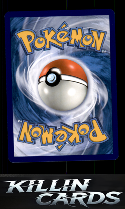 Reverse Holofoil Primarina 67/214 Pokemon Rare SM - Lost Thunder Card NM - Image 2