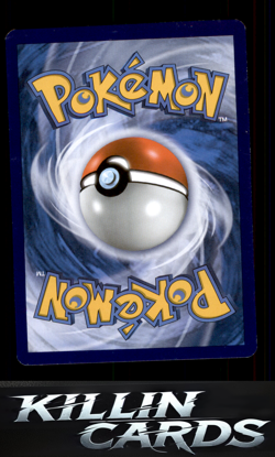 Type: Null 183/236 Pokemon Uncommon SM - Unified Minds Card NM - Image 2