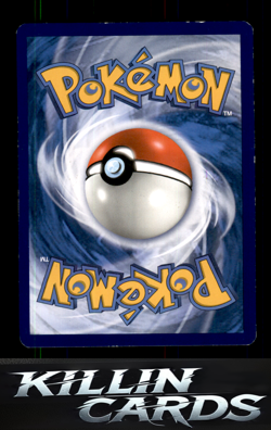 Dawn Wings Necrozma GX - SM101 SM101 Promo SM Promos Pokemon Card NM - Image 2