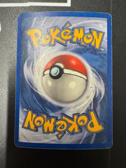 Pokemon Kingdra EX 92/97 EX Dragon Ultra Rare Holo Card - Image 2