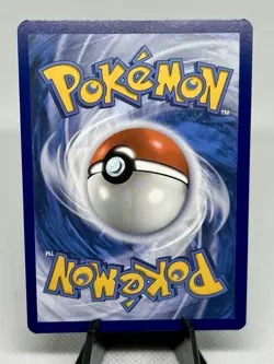 Pokemon TCG Mimikyu 075 Sv: Scarlet & Violet Promo Cards Holo - Image 2