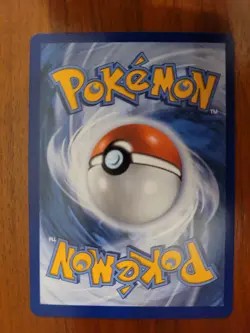 Mega Dragonite Ex 295/217 GOLD HYPER RARE POKEMON ASCENDED HEROES Mint/NM Fresh - Image 3