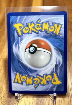Spinda 141/195 Reverse Holo Silver Tempest Pokemon Card NM - Image 2