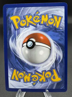 Pokemon TCG Squirtle 170/165 Scarlet & Violet 151 Illustration Rare NM - Image 2