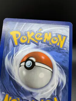 Pokemon TCG Squirtle 170/165 Scarlet & Violet 151 Illustration Rare NM - Image 5