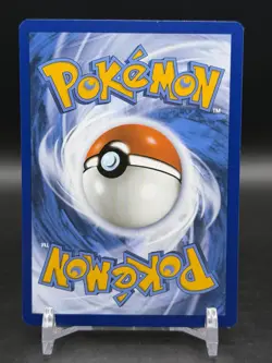 Pokemon Wartortle Scarlet & Violet 151 Illustration Rare 171/165 English NM- - Image 2