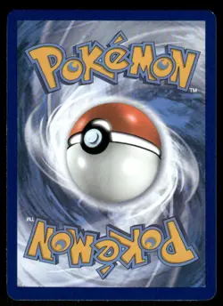 Pokemon Cards Falinks TG07/TG30 Astral Radiance Trainer Gallery Holo NM - Image 2