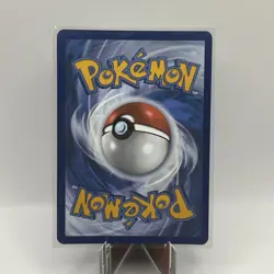 Squirtle 048 HD SWIRL - Pokemon 151 Promo Double swirl 🌀🌀Cosmos Holos NM/M - Image 3