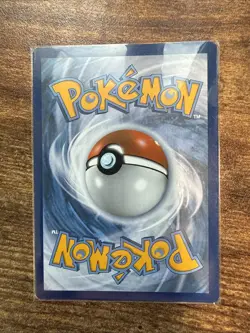 Pokemon - Pikachu (Full Art) Generations: Radiant Collection #RC29/RC32 - Image 4