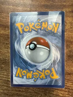 Pokemon - Pikachu (Full Art) Generations: Radiant Collection #RC29/RC32 - Image 5