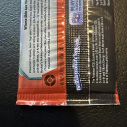 Lot of 50x Destined Rivals Packs from booster bundles Pokemon RESEALED - Image 5