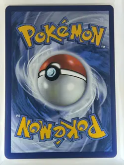 Friends in Paldea 137/131 SV: Prismatic Evolutions Ultra Rare Holo Near Mint - Image 2