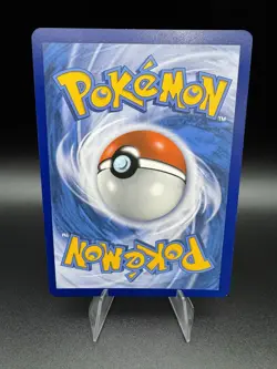 Charizard V SWSH260 Sword & Shield Full Art Black Star Promo Pokemon TCG NM - Image 2