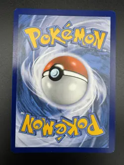 Charizard V SWSH260 Sword & Shield Full Art Black Star Promo Pokemon TCG NM - Image 4