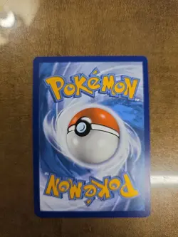 Fairy Energy 2013 VLP Reverse Holo Discontinued Pink Pokemon Deck Exclusive! - Image 2