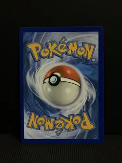 Pokemon SWSH BSP Ultra Premium Charizard VStar Promo SWSH262 - Image 2