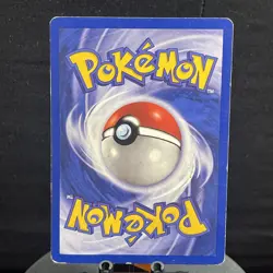 Kabutops - 25/75 - Pokemon Neo Discovery Unlimited Rare Card WOTC HP - Image 4