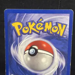 Kabutops - 25/75 - Pokemon Neo Discovery Unlimited Rare Card WOTC HP - Image 5