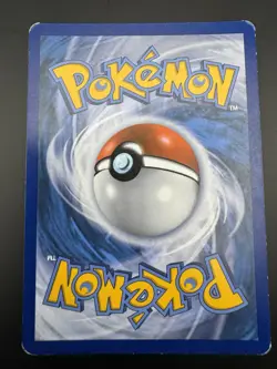 Gyarados Holo-Foil Rare 21/98 Pokemon XY Ancient Origins 2015 - Image 4