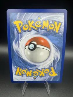 Moltres & Zapdos & Articuno GX 66/68 Pokemon Hidden Fates Ultra Rare Tag Team NM - Image 2