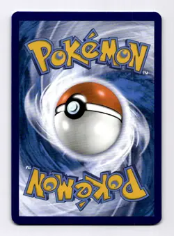 Pikachu (28) Pokemon GO #028 (2022) Holo NM Pokemon - Image 2