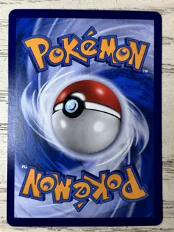 Umbreon 0607/15 Shattered Rotary Holo Chinese Gem Pack Vol 2 Pokemon - Image 2