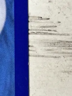 Umbreon 0607/15 Shattered Rotary Holo Chinese Gem Pack Vol 2 Pokemon - Image 4