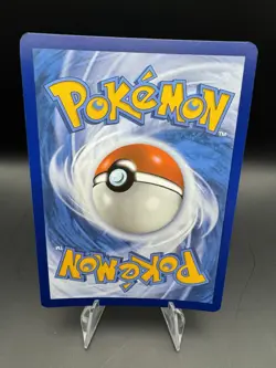 Charizard EX SVP 074 Pokemon Black Star Promo Near Mint - Image 2