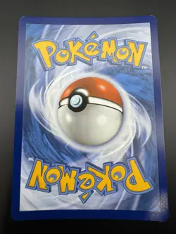 Charizard EX SVP 074 Pokemon Black Star Promo Near Mint - Image 4