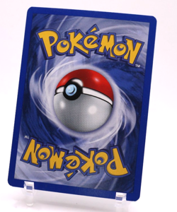 Pokemon 1999 Base Set Blastoise Holo Rare 2/102 LP - Image 2