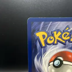 Pokemon Nidoqueen Jungle 23/64 1st Edition Rare Stage 2 Regular HP90 - Image 3